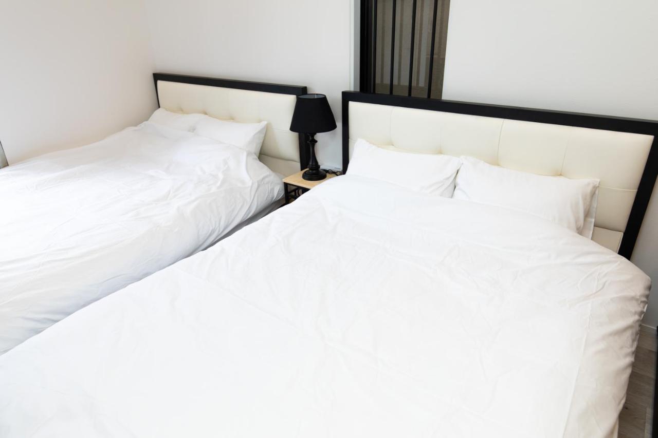 Roppongi Appartement *